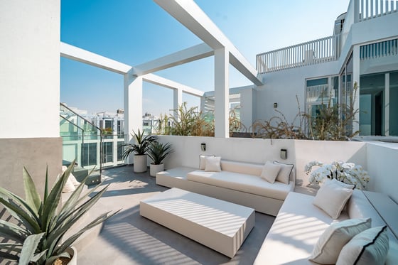 With Private Pool | Brand New | Prime Location, picture 24