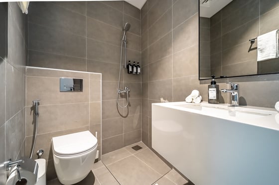 With Private Pool | Brand New | Prime Location, picture 13
