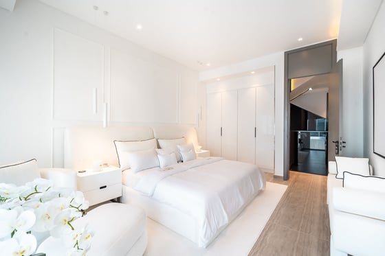 With Private Pool | Brand New | Prime Location, picture 20
