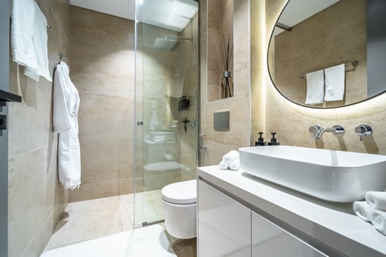 With Private Pool | Brand New | Prime Location, picture 18