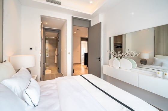 With Private Pool | Brand New | Prime Location, picture 15
