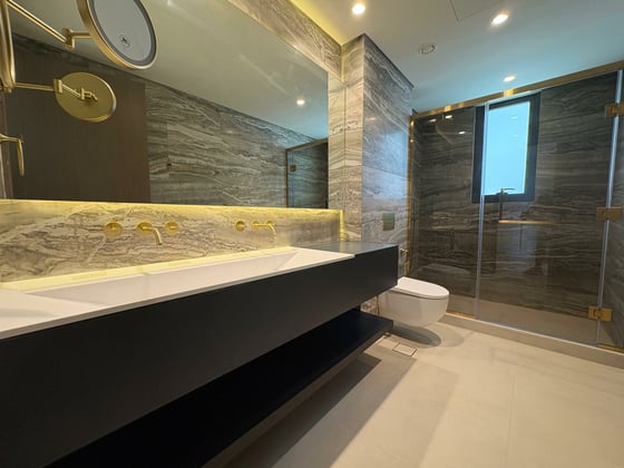 Single Row | Spacious | Brand New......., picture 8
