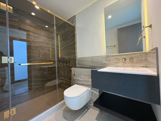 Single Row | Spacious | Brand New......., picture 9