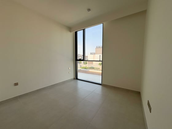 Single Row | Spacious | Brand New......., picture 6