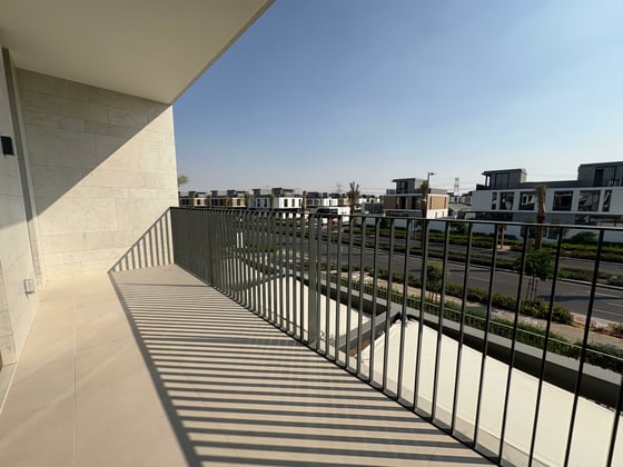 Single Row | Spacious | Brand New......., picture 12