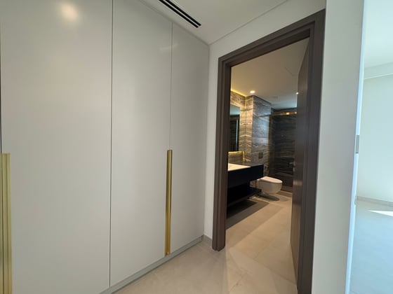 Single Row | Spacious | Brand New......., picture 10