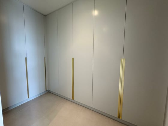 Single Row | Spacious | Brand New......., picture 11