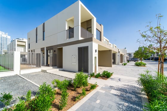 Video tour for View Today | Vacant | Near Pool and Park