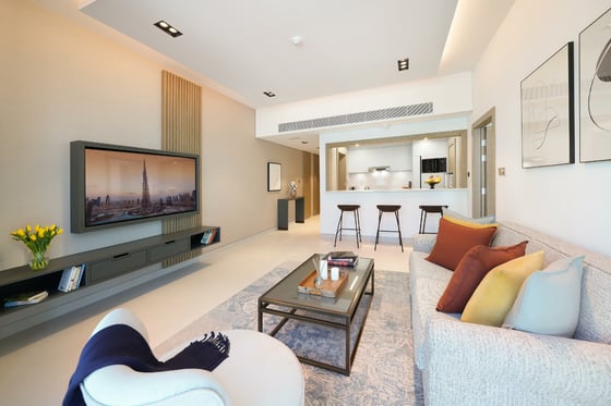All Bills Included | Fully Serviced | Hotel, picture 2