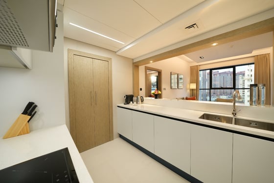All Bills Included | Fully Serviced | Hotel, picture 5