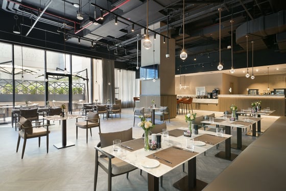 All Bills Included | Fully Serviced | Hotel, picture 10