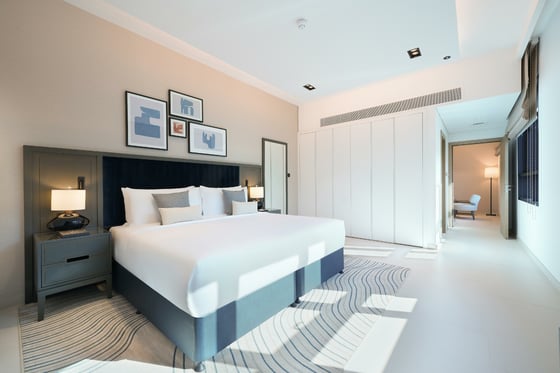 All Bills Included | Fully Serviced | Hotel, picture 7