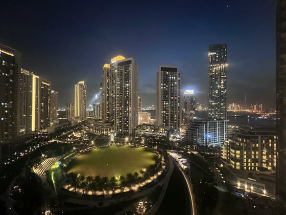 Full Park | Burj Khalifa View | Largest Layout, picture 1