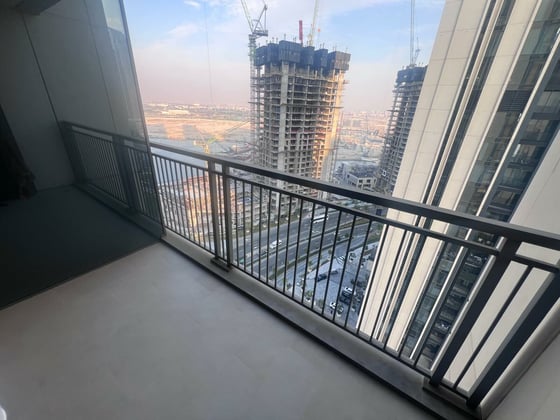 Full Park | Burj Khalifa View | Largest Layout, picture 18