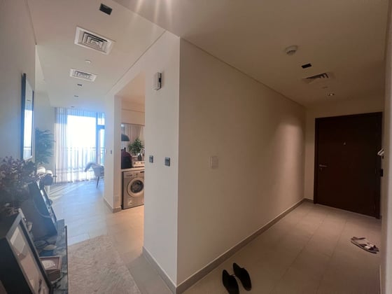 Full Park | Burj Khalifa View | Largest Layout, picture 12