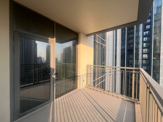 Full Park | Burj Khalifa View | Largest Layout, picture 30