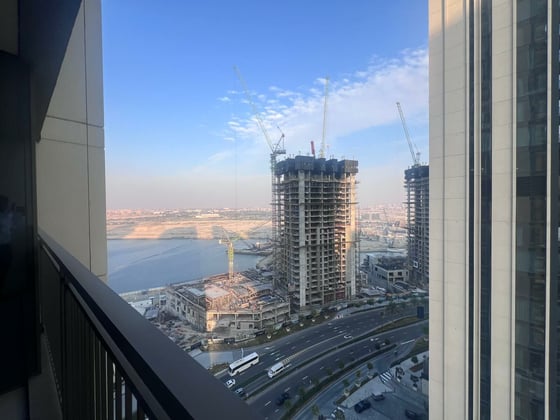 Full Park | Burj Khalifa View | Largest Layout, picture 19