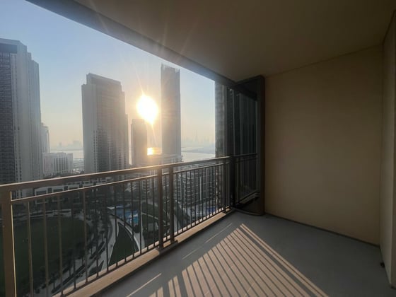 Full Park | Burj Khalifa View | Largest Layout, picture 28