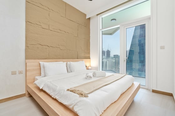 Prime Location | Fully Upgraded | Largest Layout, picture 8