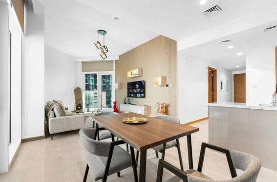 Prime Location | Fully Upgraded | Largest Layout, picture 5