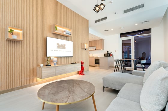 Prime Location | Fully Upgraded | Largest Layout, picture 6