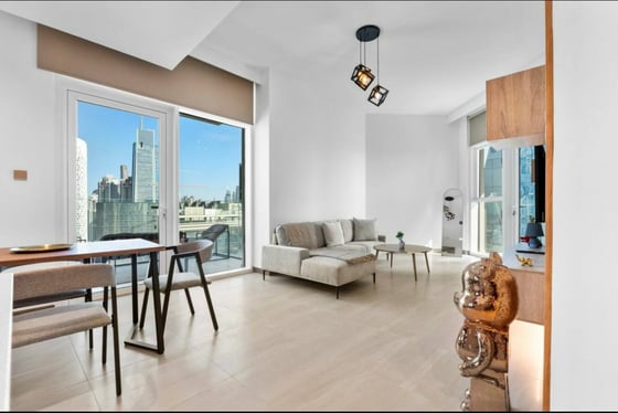 Prime Location | Fully Upgraded | Largest Layout, picture 2