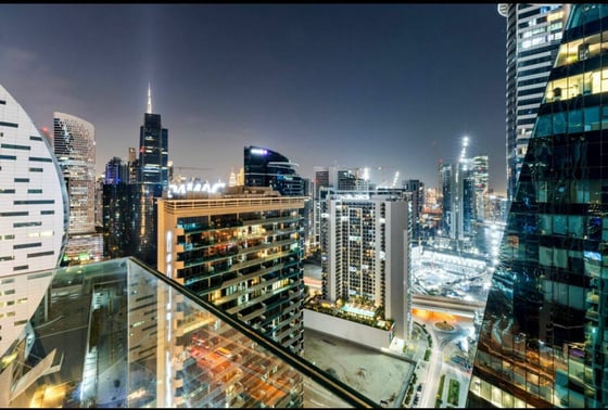 Prime Location | Fully Upgraded | Largest Layout, picture 13