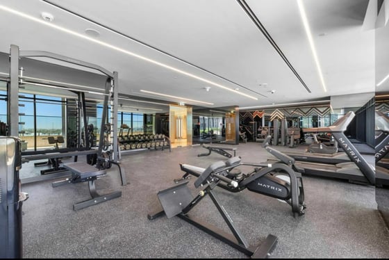 Prime Location | Fully Upgraded | Largest Layout, picture 15