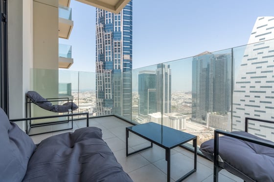 Prime Location | Fully Upgraded | Largest Layout, picture 12