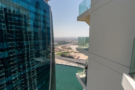 Prime Location | Fully Upgraded | Largest Layout, picture 10