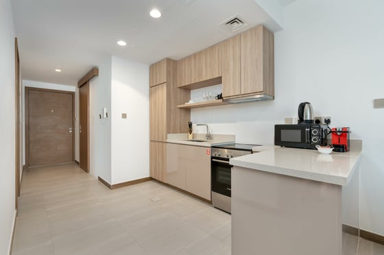 Prime Location | Fully Upgraded | Largest Layout, picture 7