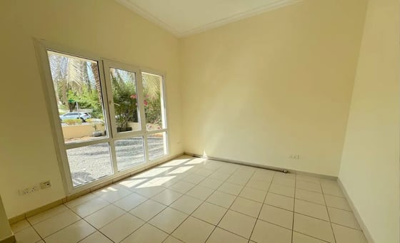 Spacious | Landscaped View | Ready to Move, picture 7