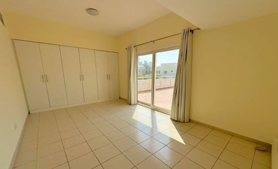 Spacious | Landscaped View | Ready to Move, picture 10