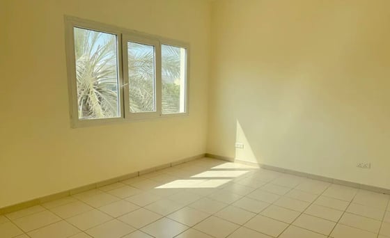 Spacious | Landscaped View | Ready to Move, picture 9