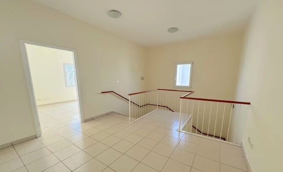 Spacious | Landscaped View | Ready to Move, picture 12
