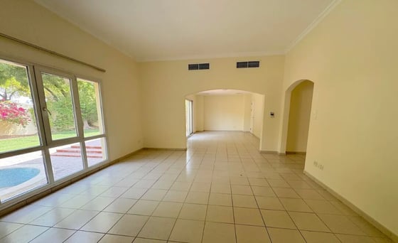 Spacious | Landscaped View | Ready to Move, picture 4