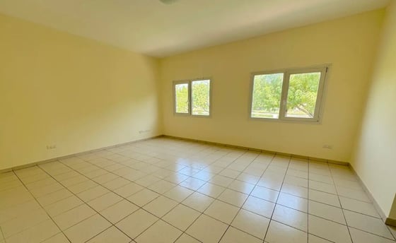 Spacious | Landscaped View | Ready to Move, picture 11