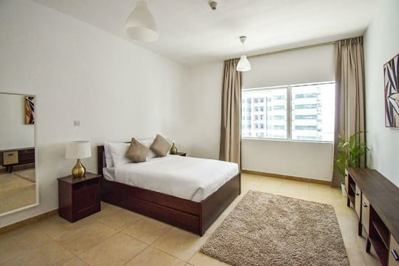 Spacious | Bright | Storage Room | Chiller Free, picture 8