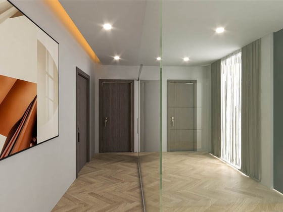 New to Market | Fully Upgraded | 3Bedroom, picture 8