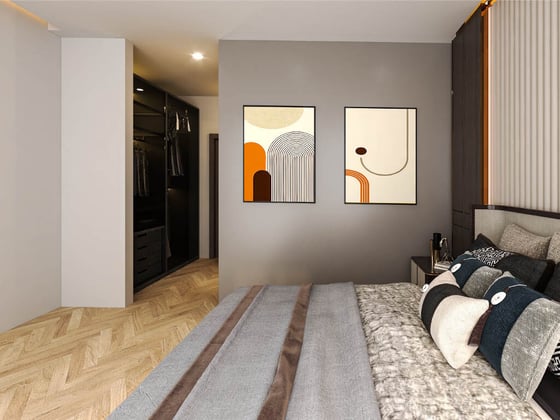 New to Market | Fully Upgraded | 3Bedroom, picture 10