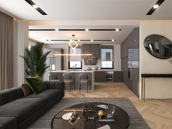 New to Market | Fully Upgraded | 3Bedroom, picture 1