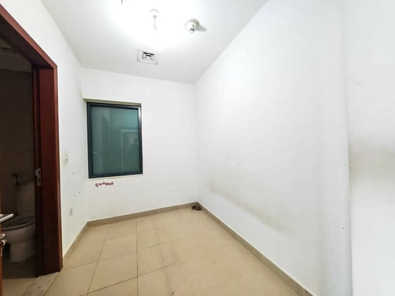 Chiller Free | Golf View | Maid's Room.., picture 4