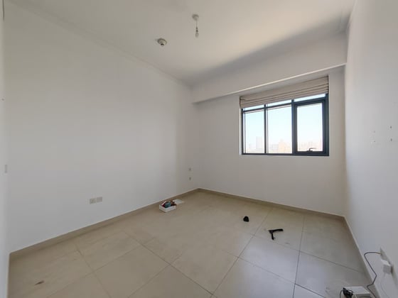 Chiller Free | Golf View | Maid's Room.., picture 5