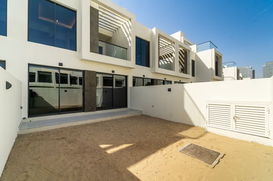 Big Layout | Just Handed Over| Single Row, picture 16