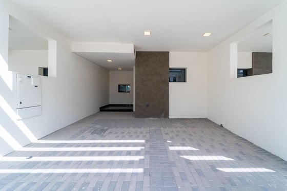 Big Layout | Just Handed Over| Single Row, picture 23