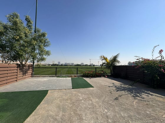 Polo View | Spacious | Vacant Soon......, picture 11