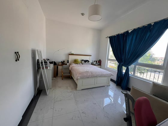 Polo View | Spacious | Vacant Soon......, picture 10
