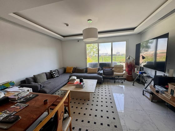 Polo View | Spacious | Vacant Soon......, picture 2