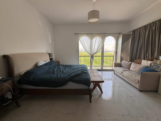 Polo View | Spacious | Vacant Soon......, picture 9