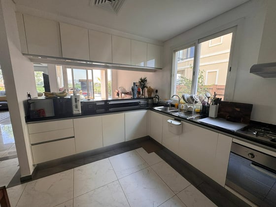 Polo View | Spacious | Vacant Soon......, picture 5